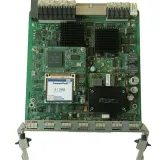 RTN950 Hybrid Main Control Switch Board SL91CSH 020RAR6TBB for Wireless IP Microwave IDU R