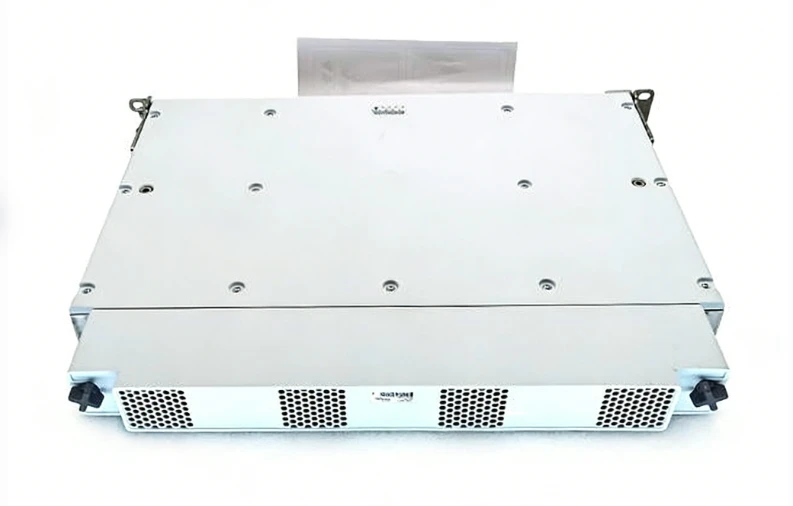 Erics Baseband 6630 KDV 127 621/11| 15x CPRI SFP+ for RBS6601| 4G LTE BBU with 1/10G Backh