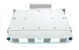 Erics Baseband 6630 KDV 127 621/11| 15x CPRI SFP+ for RBS6601| 4G LTE BBU with 1/10G Backh