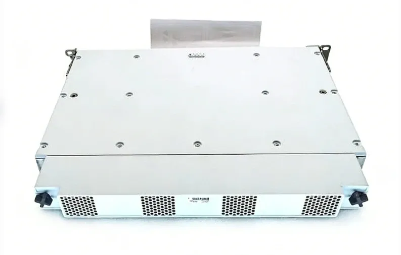 Erics Baseband 6630 KDV 127 621/11| 15x CPRI SFP+ for RBS6601| 4G LTE BBU with 1/10G Backh