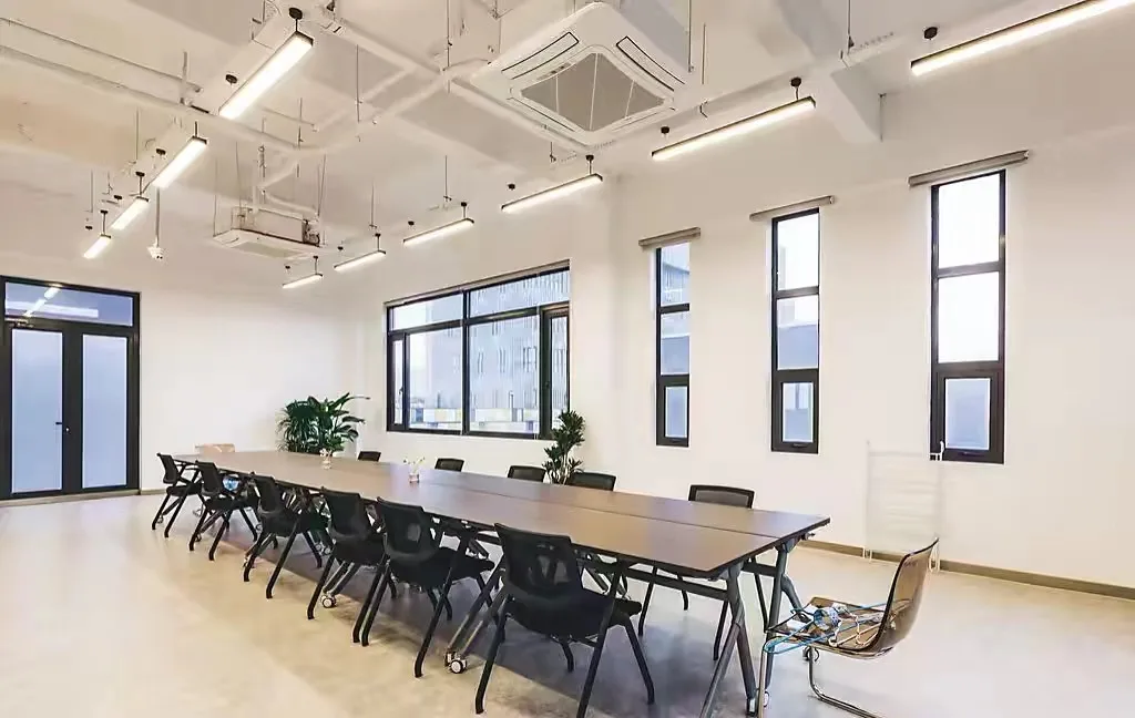 HW NE8000 X4 21141167 CE-ICT-2U-BLK ICT Cabinet 2U Blank Panel