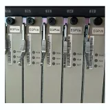 HW EGPUa EGPUb EOMUb Boards Original in stock