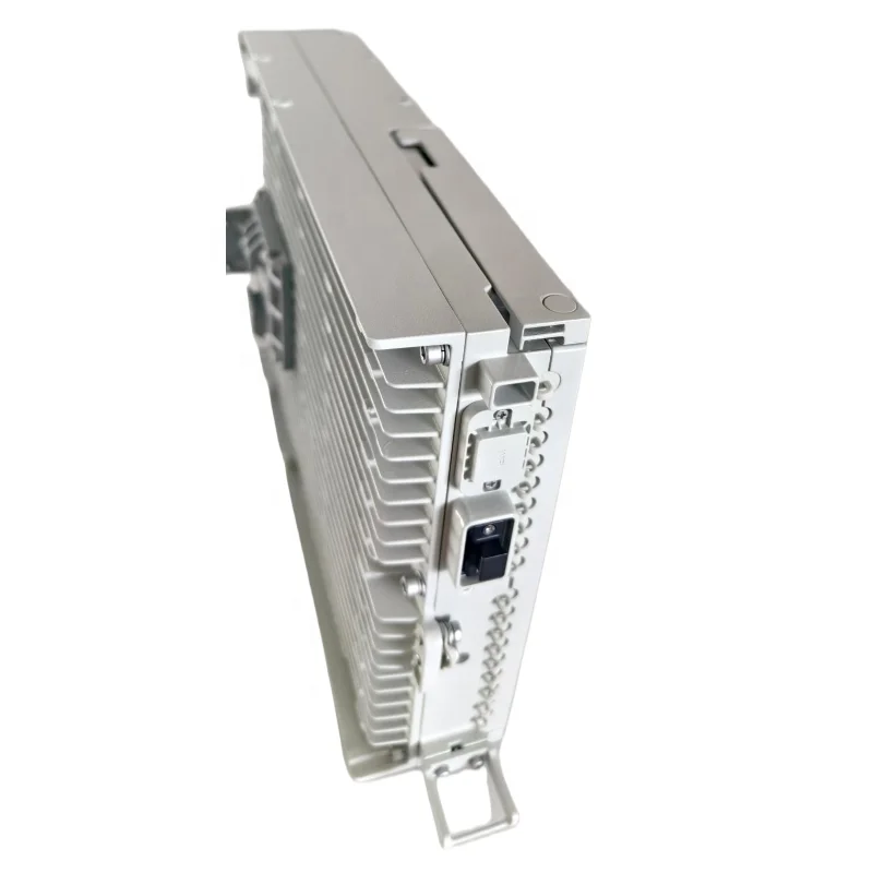 Communication Power Supply FO 810-TNF1C15X5RN2DSEA-boxintelecom