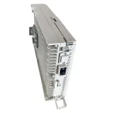 Communication Power Supply FO 810-TNF1C15X5RN2DSEA