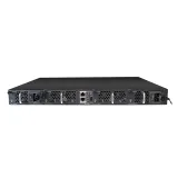 CloudEngine 6800 Series Network Switches CE6865-48S8CQ-EI 48*10GE/25GE SFP28 8*40GE/100GE 