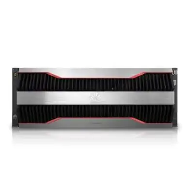 Huawei HuaKun AT3500 G3 Inference 4U AI GPU Server 4*Kunpeng 920 2.6G,8xAscend 910B4-1 HCC