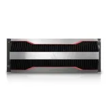 Huawei HuaKun AT3500 G3 Inference 4U AI GPU Server 4*Kunpeng 920 2.6G,8xAscend 910B4-1 HCC