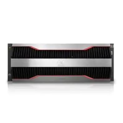 Huawei HuaKun AT3500 G3 Inference 4U AI GPU Server 4*Kunpeng 920 2.6G,8xAscend 910B4-1 HCC