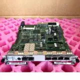 OptiX OSN 1800 TNF1SCC System Control and Communication Board