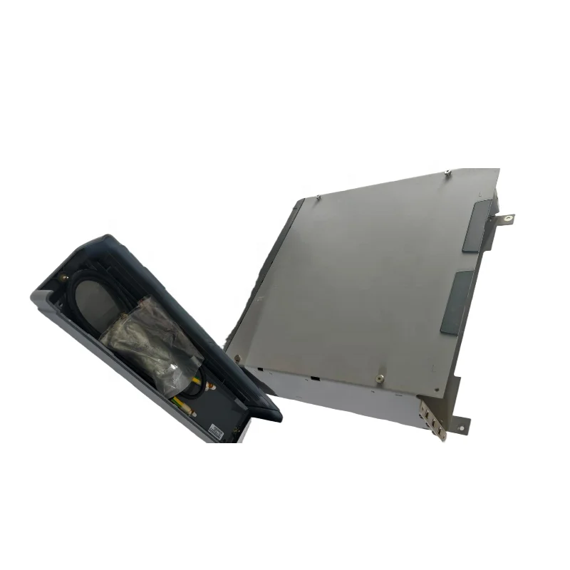 Wireless Communication Equipment Base Station RRU EMHA 470316A FMCA 470239A-boxintelecom