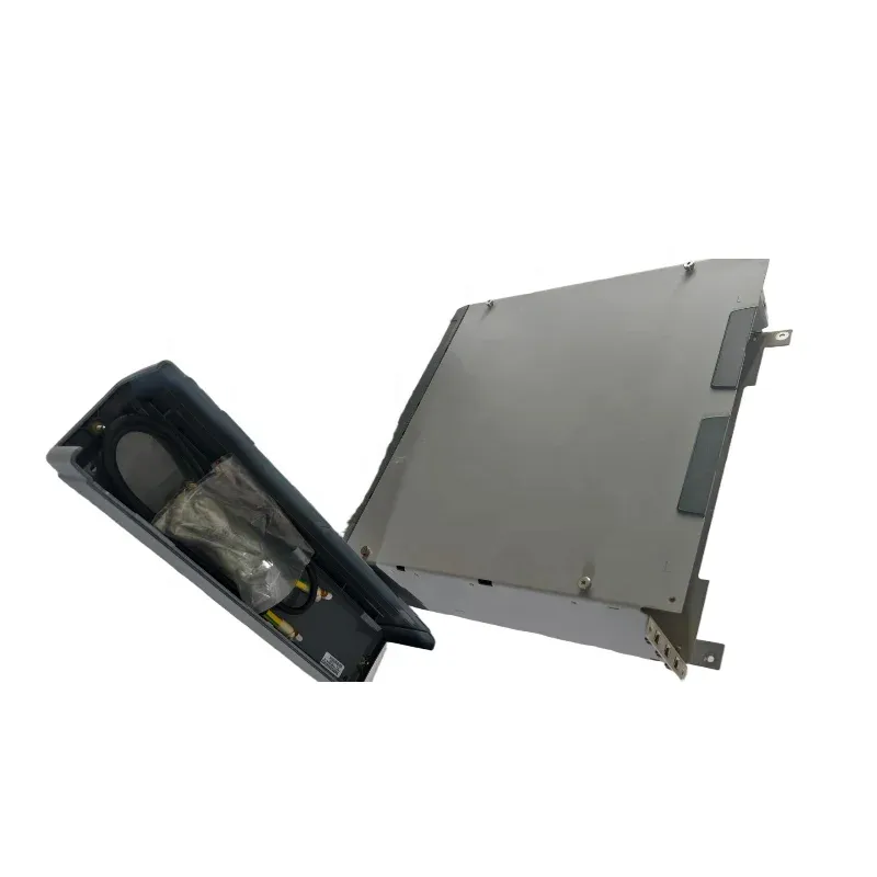 Wireless Communication Equipment Base Station RRU EMHA 470316A FMCA 470239A-boxintelecom