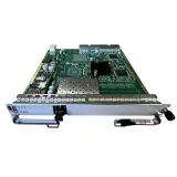TMB1SL16S Optical Interface Board Embedded Processing PCB Mounting Type