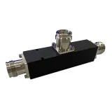 High Quality 600-6000MHz Power Tapper Low PIM -153dBC RF Power Tapper with 4.3-10-F for DA