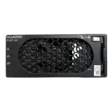 For Communication Power Supply R4815G1/R4815N1 for Base Stations 100% Original Brand 12-Mo