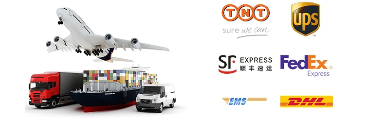 In Stock Bsc240 Ewsd Dwdm Sdh S30810-Q1024-X102 Fiber Optic Equipment Msiltc for Siemens Nokia Q1141 Q1187