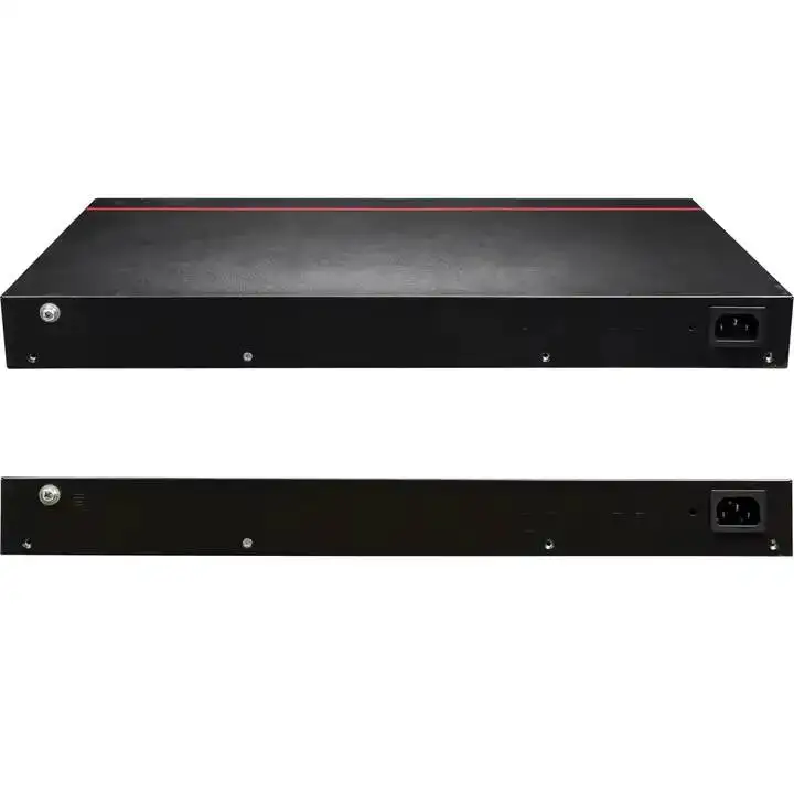 S5735S-L12P4S-A 98010923 S5700 S5735S-L Series Ethernet Switch for h w 0