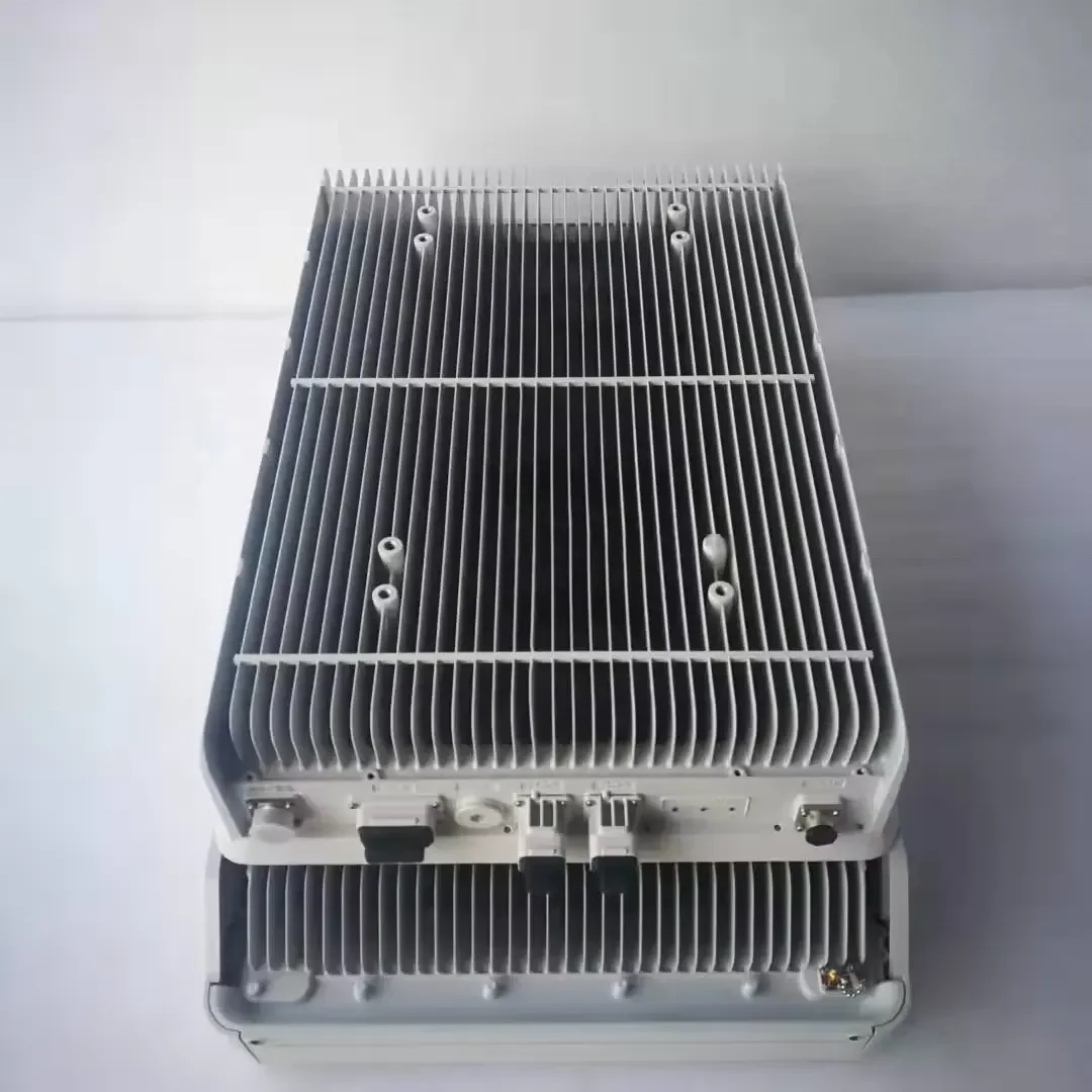 Wholesale NSN RRU Rru AAU AEQB 474413A-boxintelecom