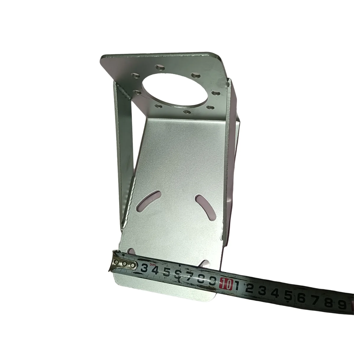 0.3m Dual-Polarized Flat Plate AS6DO3SSNF 52432356 02312EAE Microwave Antenna for Huawei R