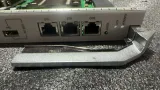H W 03022RWC H901MPLB