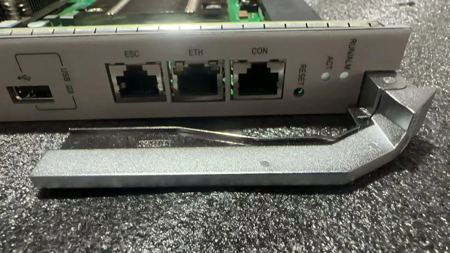 H W 03022RWC H901MPLB JIU FU-boxintelecom