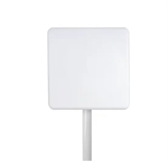boxin  902-928MHz 9dBi RFID Panel Antennas for IBS&DAS Projects