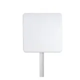 boxin  902-928MHz 9dBi RFID Panel Antennas for IBS&DAS Projects