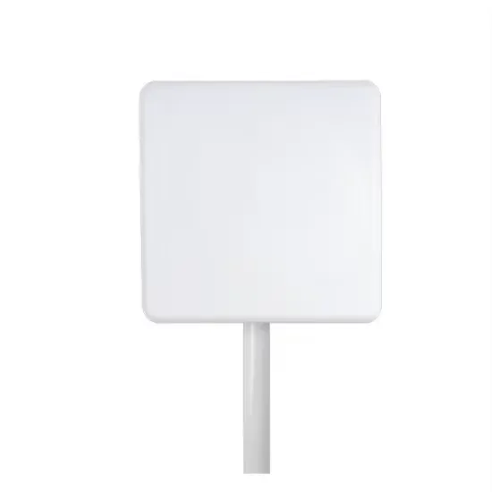 boxin  902-928MHz 9dBi RFID Panel Antennas for IBS&DAS Projects