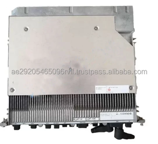 RRUS 12 B5 KRC161288/2 Telecom Parts Product