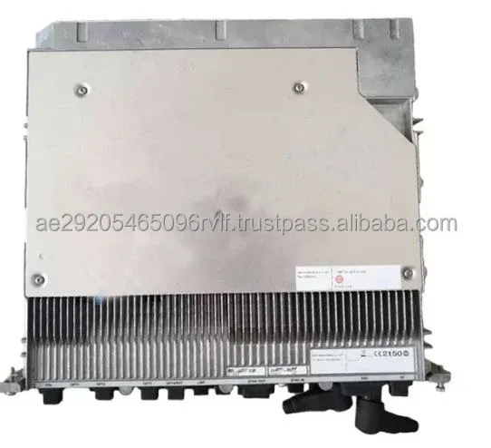 RRUS 12 B5 KRC161288/2 Telecom Parts Product