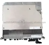 RRUS 12 B5 KRC161288/2 Telecom Parts Product