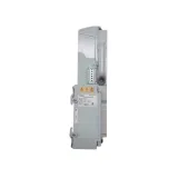 New OR USED original package  base station 8972E M1920 FOR SALE