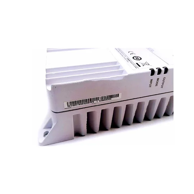 Huawei Network Expansion Module Communication EXD5911   Communication   Extender Base Station EXD5911 Network Cable Signal Boost-boxintelecom