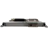TMK1UNS5 1-port 200G universal line service processing board Universal Line Board Optix OS