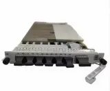 Used UBBPD900 Baseband Processing Board Essential Component for BBU5900 Wireless Infrastru