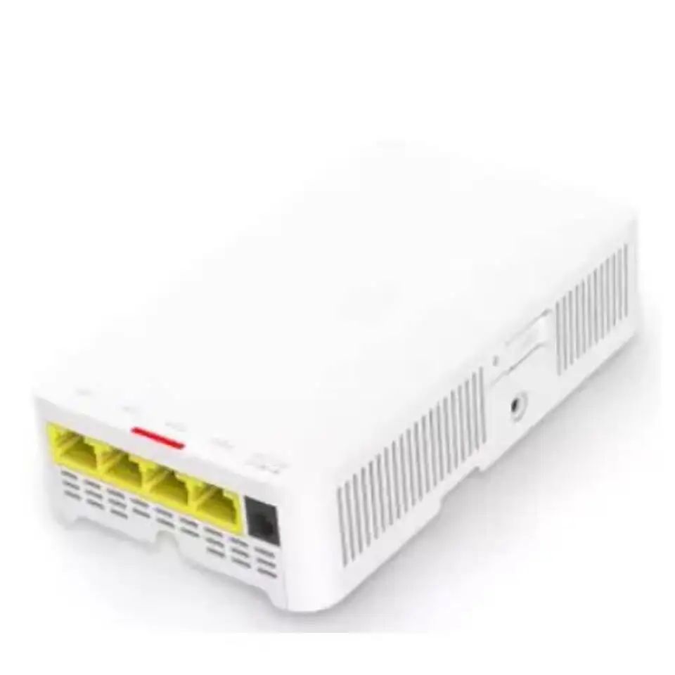 AirEngine5761S-10W 50084437 WIFI6 Panel Indoor AP Wireless Access Controller of Best Quality 0