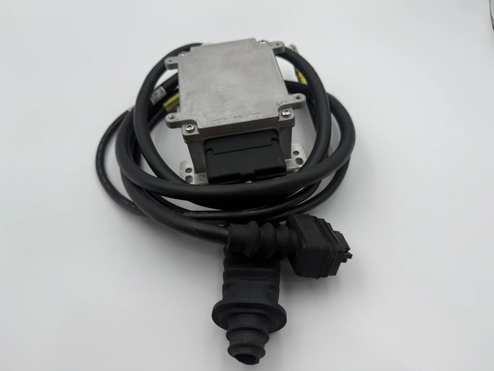 FSES 472285A.NSN Base Station Overvoltage protection Device FSES-boxintelecom