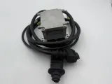 FSES 472285A.NSN Base Station Overvoltage protection Device FSES
