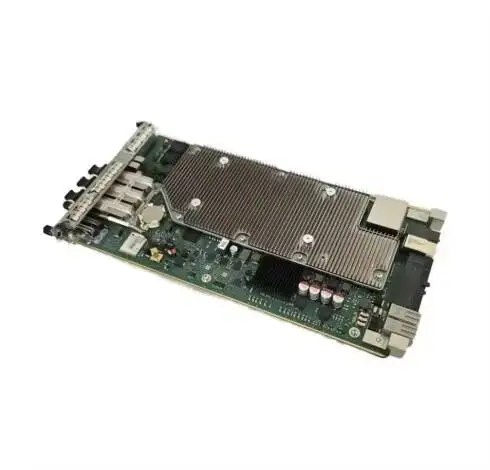 4G Base Station Main Processing Unit UMPTe3/UMPTb5/UMPTe5 Baseband Control Board Wireless Infrastructure Equipment 0