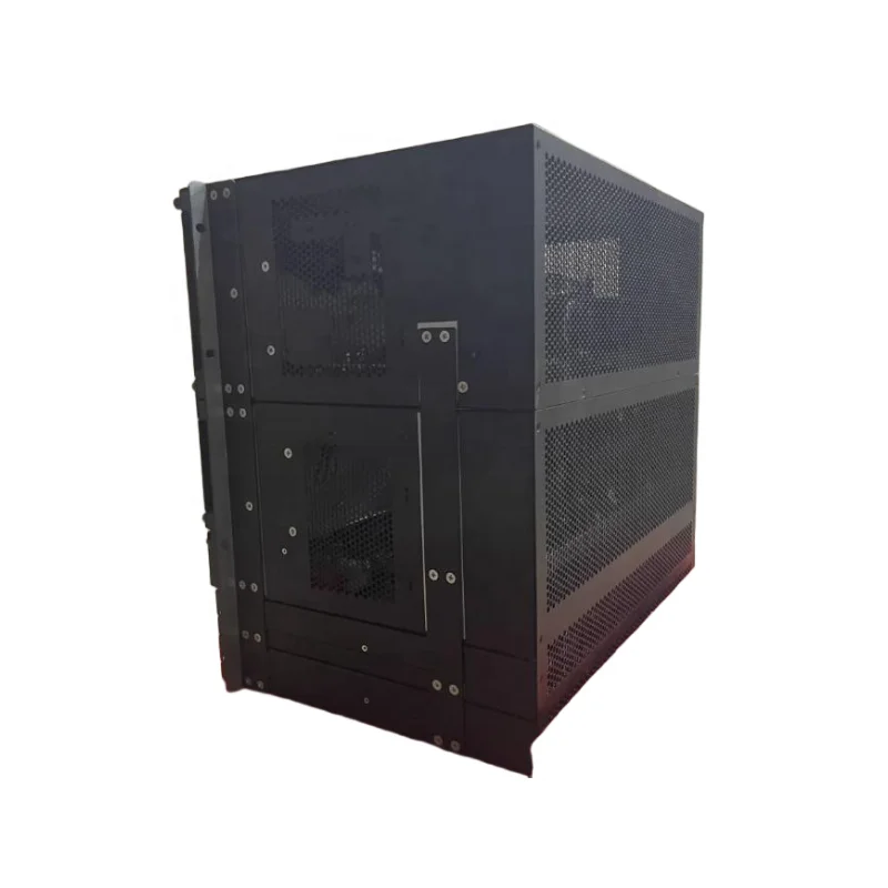 Communication Power Supply ETP48300-C10D2-boxintelecom