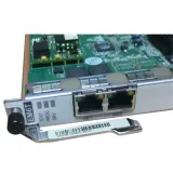 Gigabit Ethernet Processing Switching Board SL9D00EM6T01 03020RDK for Wireless Microwave R
