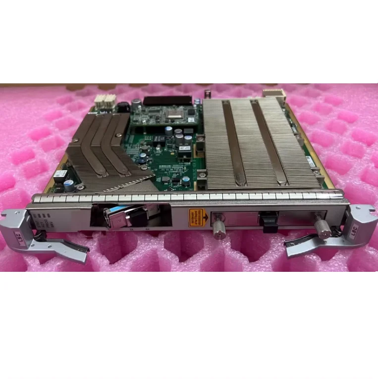 DWDM OSN8800 LSC 03030NLE TN14LSCT01 TN12LSC TN17LSCT51 TN18LSC TN16LSC TN14LSC TN13LSC TN