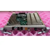 DWDM OSN8800 LSC 03030NLE TN14LSCT01 TN12LSC TN17LSCT51 TN18LSC TN16LSC TN14LSC TN13LSC TN