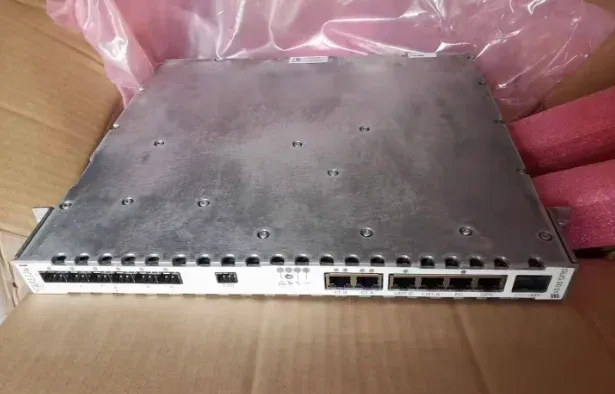 Ericsson 4G BBU RBS 6601 KDU 127 161/1 DUW 10 01 DUW 20 01 DUS 4102 DUG 20 01 for Ericsson RBS 6601-boxintelecom