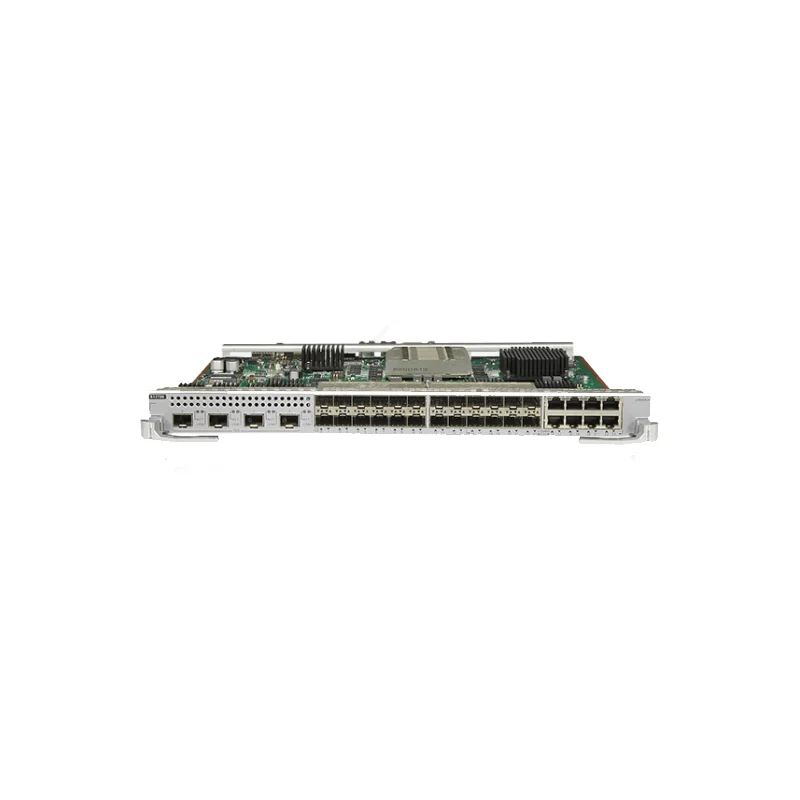 Native Wireless Access Controller Card 0