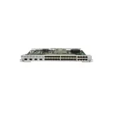 Native Wireless Access Controller Card