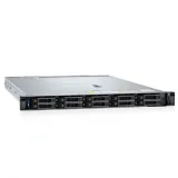 High Performance Poweredge New Original PowerEdge Rack Dell R660xs Server in Stock