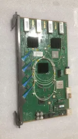 ALC-Lucent 3FE51034AG