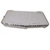 Original Fiber Optic Modem EchoLife HG8245C 4FE+2POTS+USB+WIFI EPON ONT Wireless Device HG