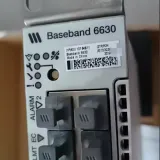 New and Used BBU6630 Baseband Board for 5G Wireless Infrastructure KDU 137 848/11 Communic