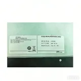 ETP48400-C7A3 Embedded Power Supply 48V 4000W High-Precision Telecom DC System R4850G/R487